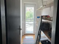 Izdavanje, kuća, 180m², Palilula Sve Podlokacije, Beograd - image 12