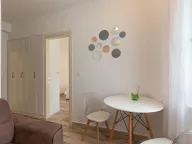 Izdavanje, jednosoban stan, 55m², Bečići, Budva - image 5