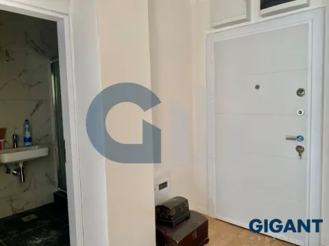 Prodaja, dvosoban stan, 46m², Višnjička Banja, Palilula Sve Podlokacije - image 12