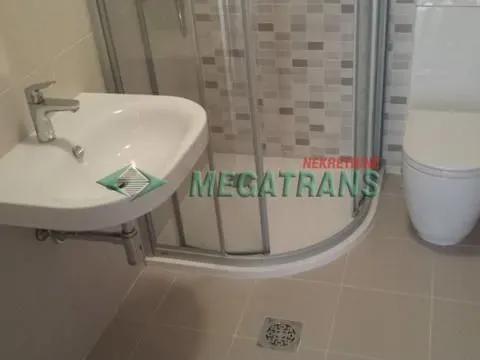 Izdavanje, dvosoban stan, 62m², Novi Sad Sve Podlokacije, Novi Sad - image 11