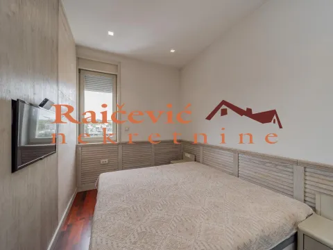 Sale, studio apartment, 85m², Vračar, Šid - image 12