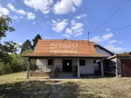 Prodaja, kuća, 89m², Grocka, Beograd - image 1