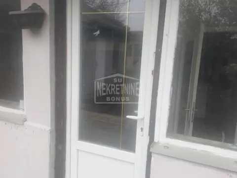 Prodaja, kuća, 71m², Novo Selo, Subotica - image 2