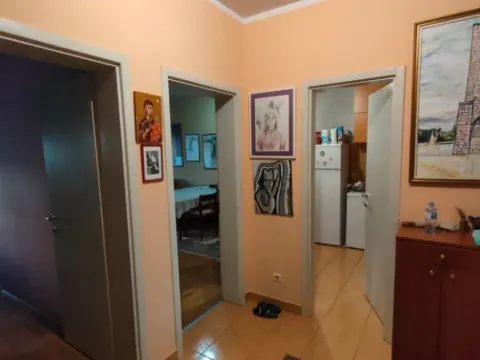 Prodaja, trosoban stan, 109m², Preko Morače, Podgorica - image 3