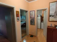 Prodaja, trosoban stan, 109m², Preko Morače, Podgorica - image 3