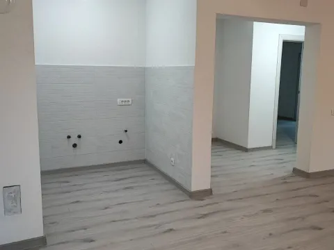 Prodaja, stan, 65m², Bar, Crna Gora - image 4