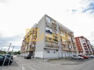 Sale, one bedroom apartment, 44m², Tuški Put, Podgorica - image 1