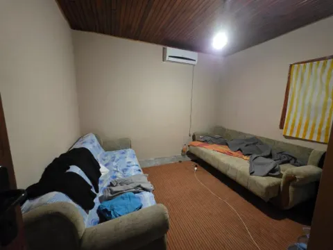 Sale, two bedroom apartment, 72m², Zelenika, Podgorica - image 5