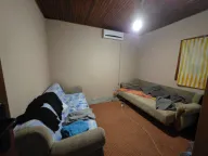 Sale, two bedroom apartment, 72m², Zelenika, Podgorica - image 5