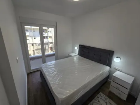 Rent, one bedroom apartment, 47m², Stari Aerodrom, Podgorica - image 4