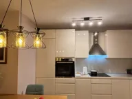 Prodaja, jednosoban stan, 86m², Preko Morače, Podgorica - image 3