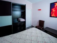 Prodaja, kuća, 330m², Krimovica, Kotor - image 11