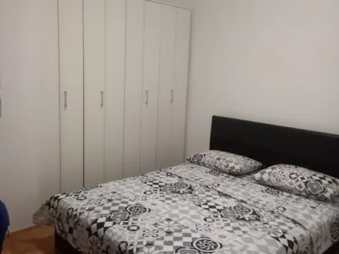 Prodaja, dvosoban stan, 98m², Ljubović, Podgorica - image 9