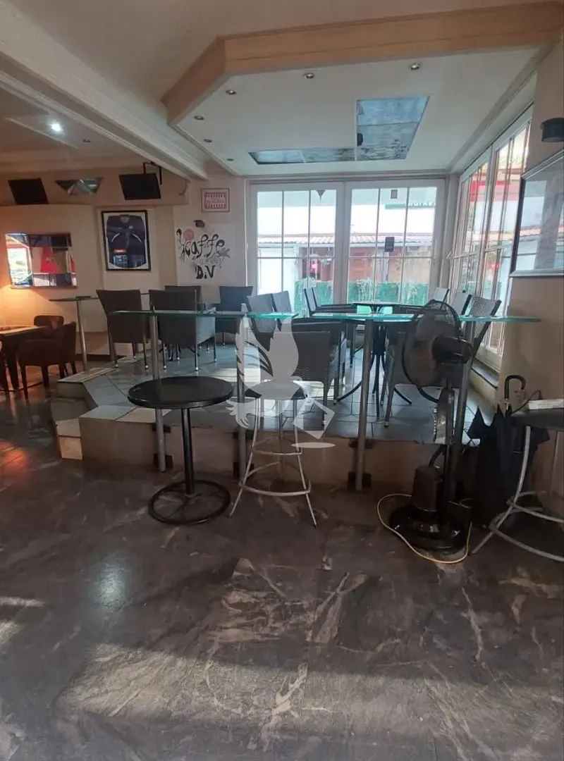 Prodaja, ugostiteljski objekat, 288m², Sopot, Beograd
