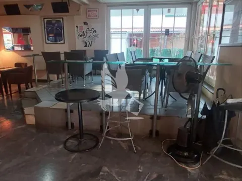 Sale, hospitality venue, 288m², Sopot, Beograd - image 5