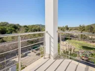 Prodaja, kuća, 200m², Krimovica, Kotor - image 9