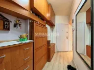 Prodaja, dvosoban stan, 43m², Novi Beograd Blok 63, Novi Beograd Sve Podlokacije - image 11