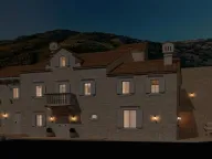 Sale, land lot, 1065m², Perast, Kotor - image 13