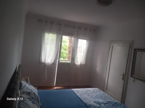 Izdavanje, jednosoban stan, 60m², Ostalo, Podgorica - image 10