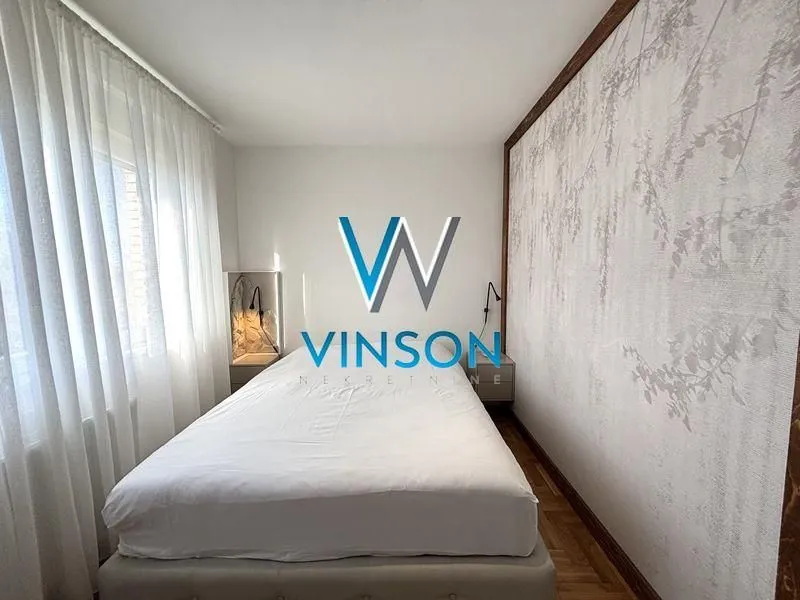 Prodaja, dvosoban stan, 60m², Avijatičarsko naselje, Novi Sad Sve Podlokacije