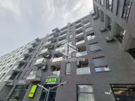 Izdavanje, dvosoban stan, 55m², Tošin bunar, Novi Beograd Sve Podlokacije - image 15