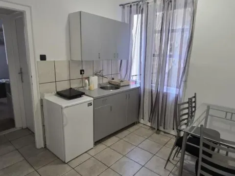 Izdavanje, poslovni prostor, 100m², Savski Venac, Beograd - image 8