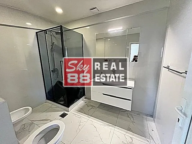Sale, house, 280m², Stari Košutnjak, Rakovica