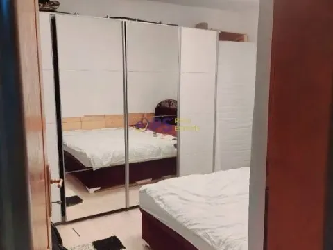 Sale, two bedroom apartment, 73m², Bar, Crna Gora - image 3