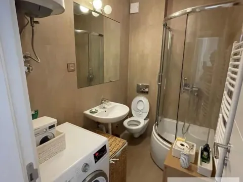 Prodaja, trosoban stan, 80m², Voždovac Sve Podlokacije, Beograd - image 10