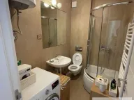 Prodaja, trosoban stan, 80m², Voždovac Sve Podlokacije, Beograd - image 10