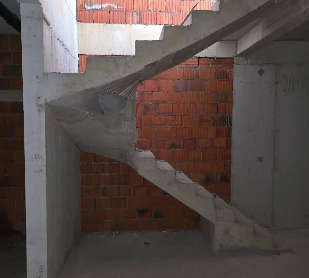 Rent, office space, 125m², Zabjelo, Podgorica