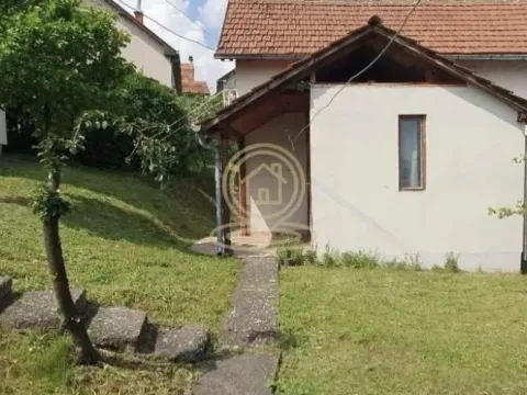 Prodaja, kuća, 230m², Stanovo, Kragujevac - image 3