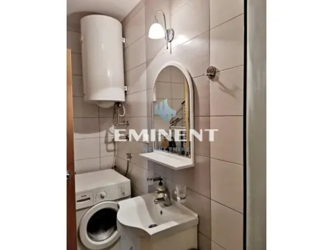 Rent, apartment, 58m², Đeram Pijaca, Beograd - image 10