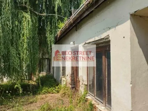 Sale, land lot, 101m², Petrovac na Mlavi, Srbija - image 8