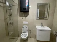 Prodaja, dvosoban stan, 63m², Pinješ, Ulcinj - image 3