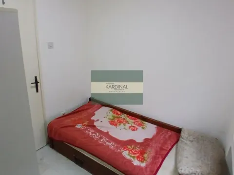 Prodaja, dvosoban stan, 57m², Bubanj, Kragujevac - image 11