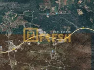 Prodaja, plac, 3729m², Ostalo, Podgorica - image 2