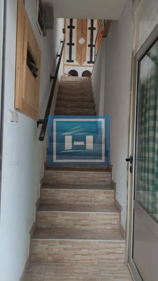 Prodaja, ugostiteljski objekat, 250m², Centar, Leskovac