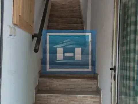 Sale, hospitality venue, 250m², Centar, Leskovac - image 19