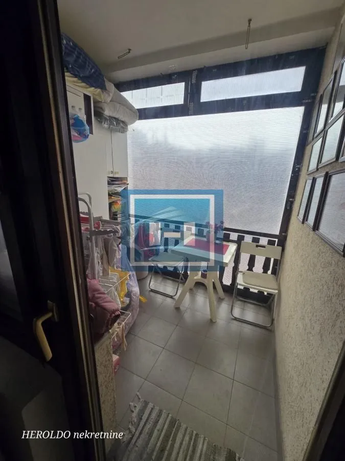 Prodaja, kuća, 140m², Vranje, Srbija