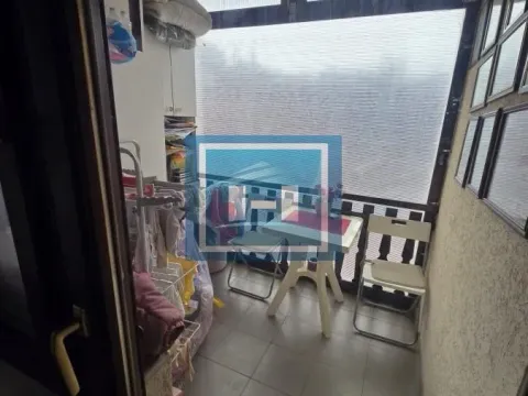 Sale, house, 140m², Vranje, Srbija - image 12