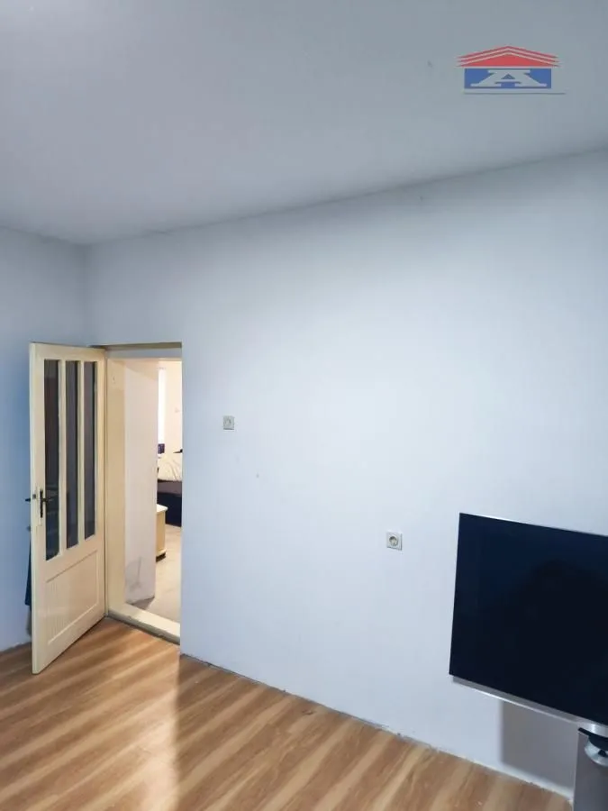 Prodaja, kuća, 141m², Vrbas, Novi Sad