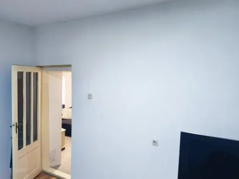 Prodaja, kuća, 141m², Vrbas, Novi Sad - image 2