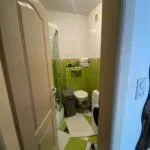 Prodaja, garsonjera, 26m², Rozino, Budva - image 8