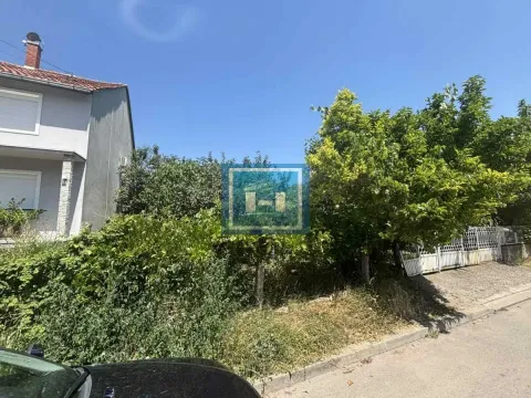 Sale, house, 117m², 4. juli, Paraćin - image 3