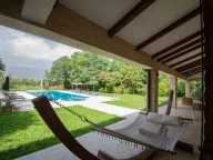 Izdavanje, kuća, 400m², Podgorica, Crna Gora - image 8