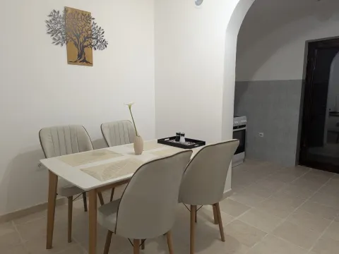 Rent, three bedroom apartment, 120m², Zabjelo, Podgorica - image 2