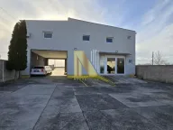 Izdavanje, poslovni prostor, 400m², Čenej, Novi Sad Sve Podlokacije - image 31