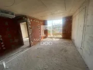 Prodaja, dvosoban stan, 45m², Voždovac Sve Podlokacije, Beograd - image 8