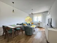 Izdavanje, jednosoban stan, 50m², Stari Aerodrom, Podgorica - image 2